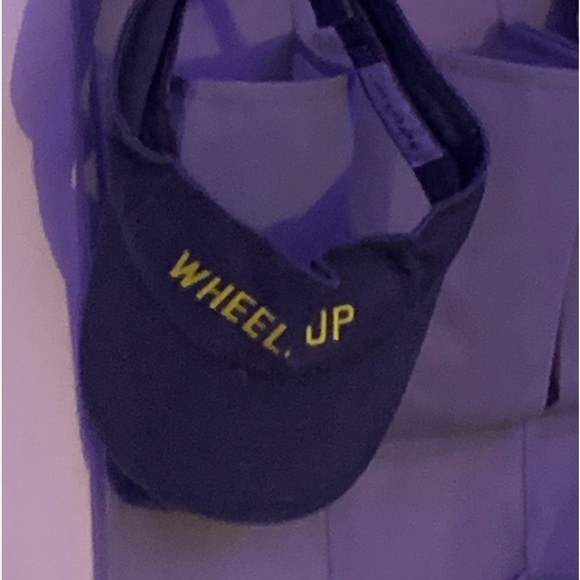 Cap - Picture 3 of 4